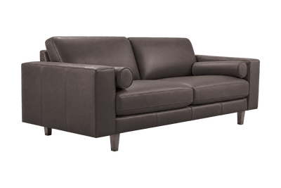 Jade Large Sofa in Momo Lola
