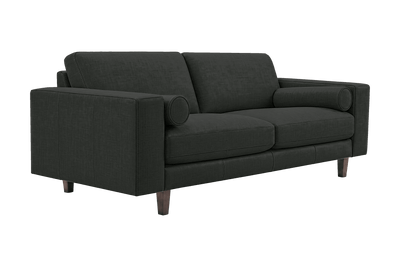 Jade Large Sofa in Mosquito Lola