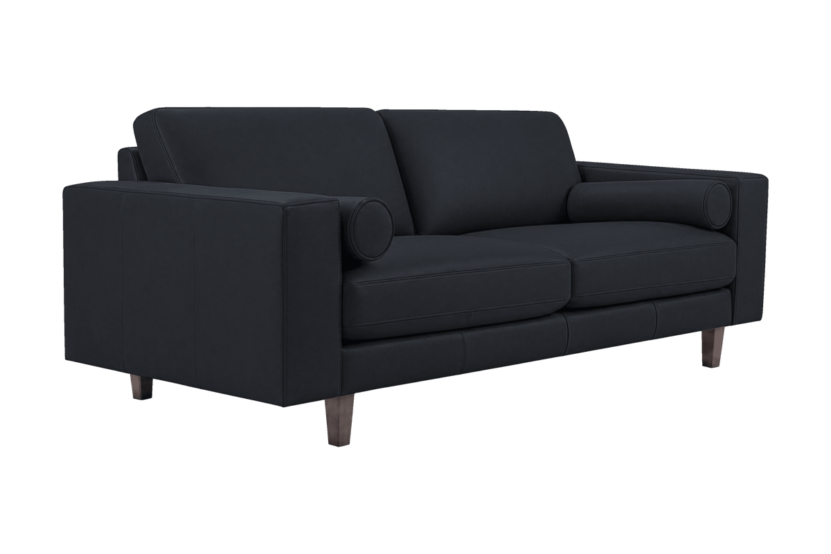 Jade Large Sofa in Marfa Lola