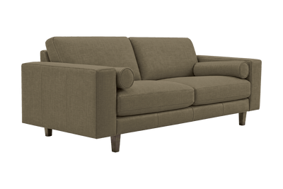 Jade Large Sofa in Mosquito Malibu