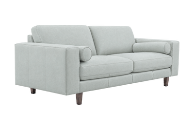 Jade Large Sofa in Fresco Meteor