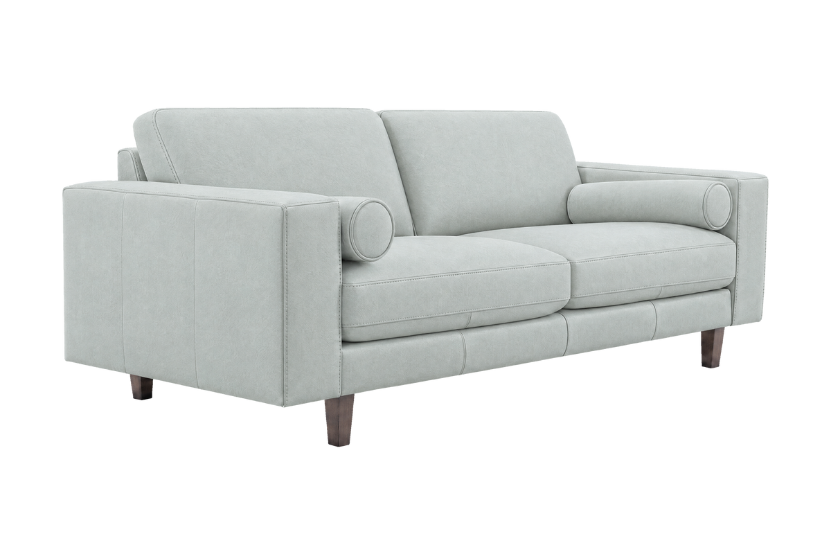 Jade Large Sofa in Fresco Meteor