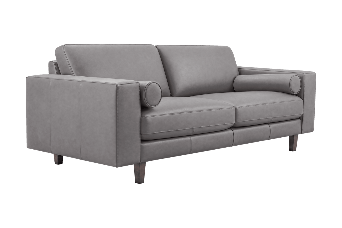 Jade Large Sofa in Marfa Meteor