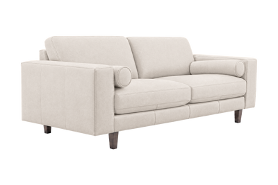 Jade Large Sofa in Fresco Milky