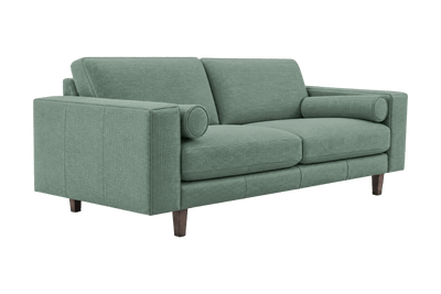 Jade Large Sofa in Roni Nane