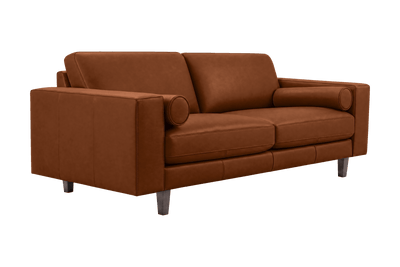 Jade Large Sofa in Marfa Pluto
