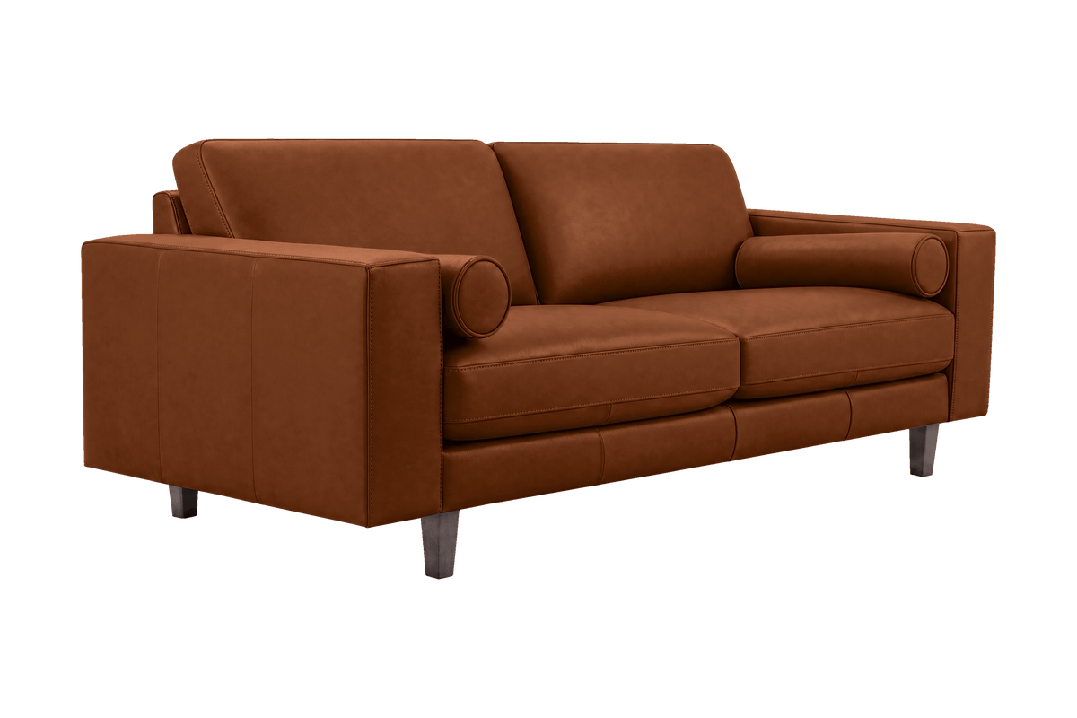 Jade Large Sofa in Marfa Pluto