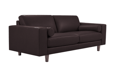 Jade Large Sofa in Momo Rollie