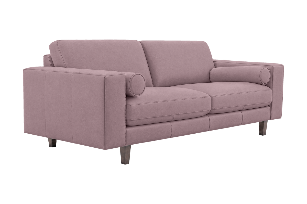 Jade Large Sofa in Fresco Saint-Tropez