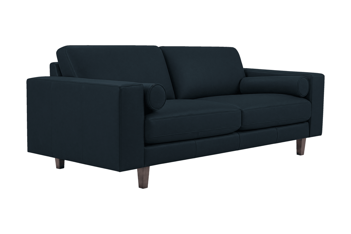 Jade Large Sofa in Marfa Tenerife