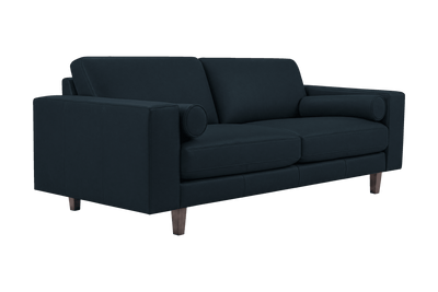 Jade Large Sofa in Marfa Tenerife