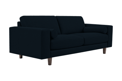 Jade Large Sofa in Mosquito Tenerife