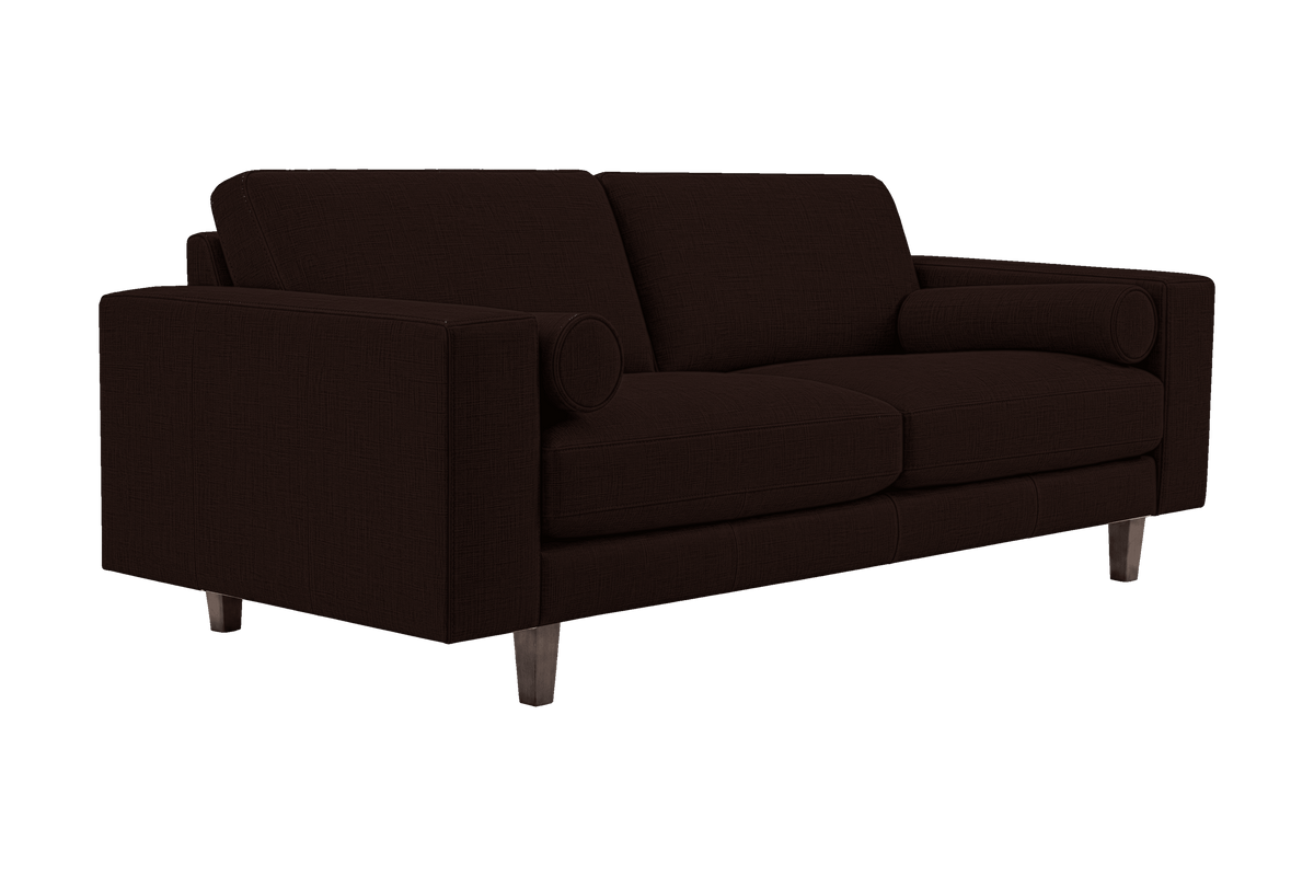 Jade Large Sofa in Mosquito Terra