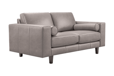 Jade Small Sofa in Momo Ash
