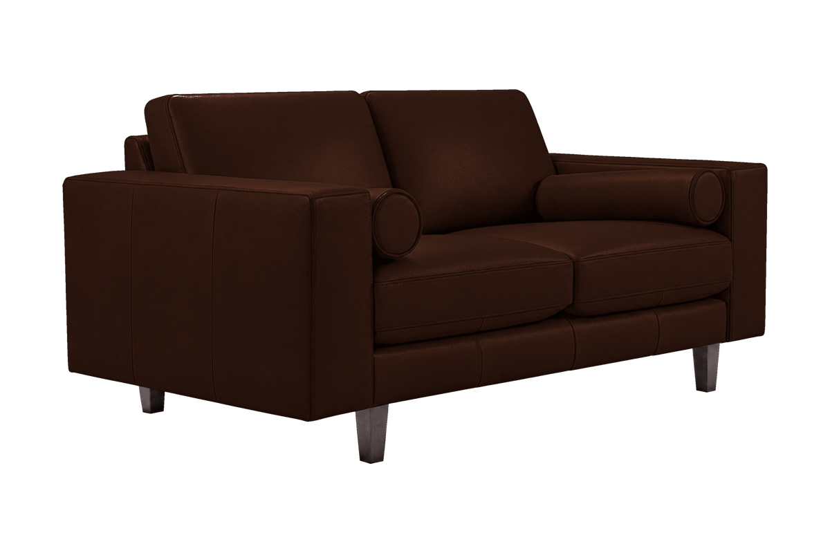Jade Small Sofa in Momo Biscuit