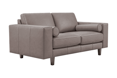 Jade Small Sofa in Dante Cos