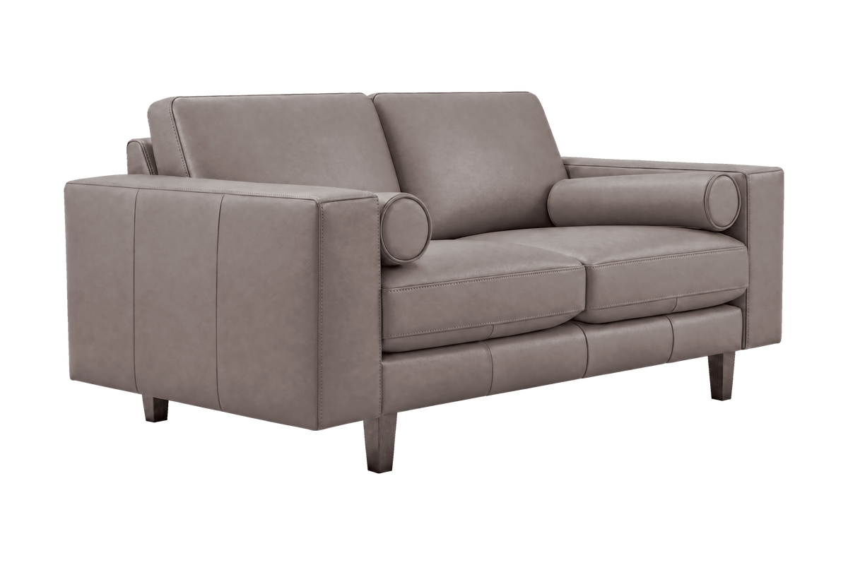 Jade Small Sofa in Dante Cos