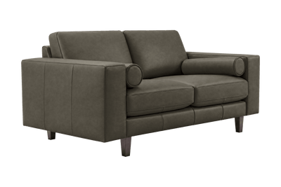 Jade Small Sofa in Marfa Cos