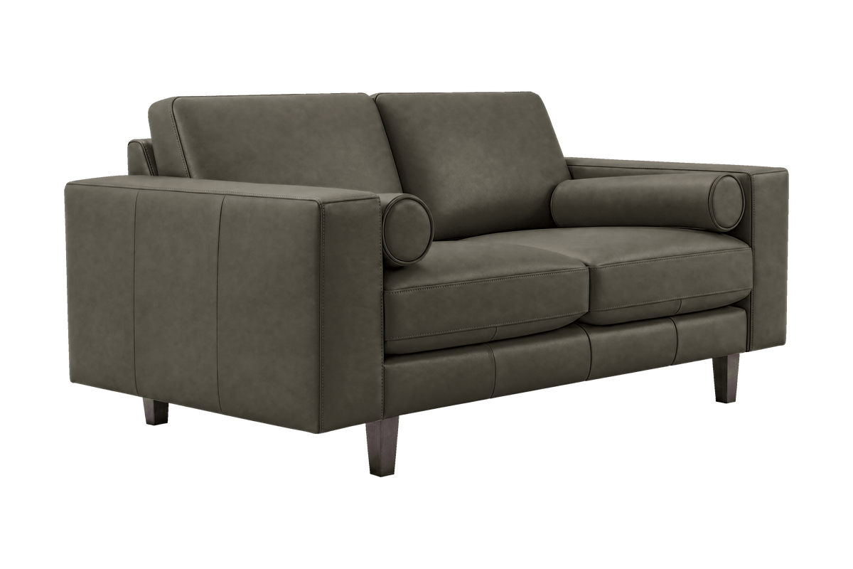 Jade Small Sofa in Marfa Cos