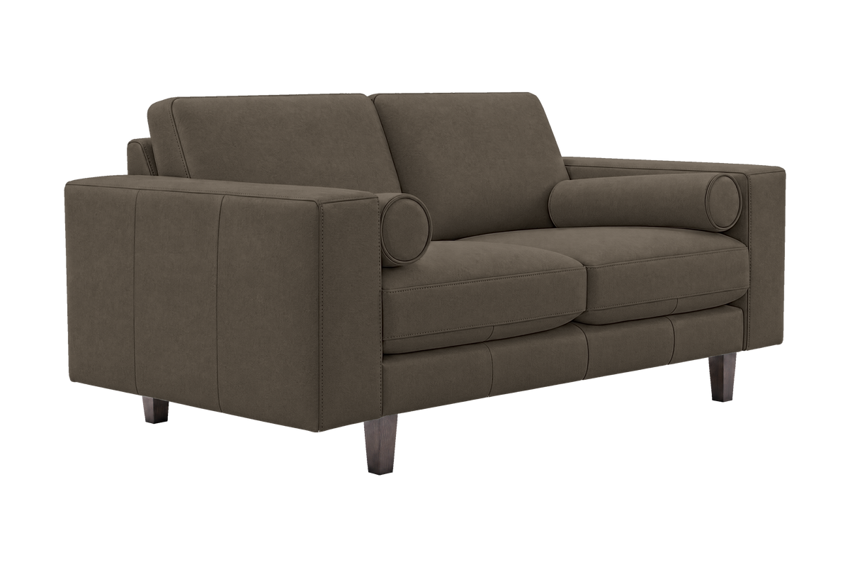 Jade Small Sofa in Fresco Cos