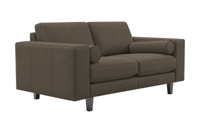 Jade Small Sofa in Fresco Cos