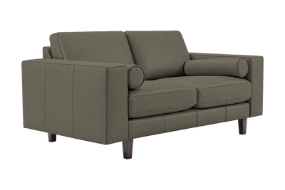 Jade Small Sofa in Felix Cos