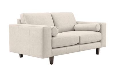 Jade Small Sofa in Mosquito Cracker