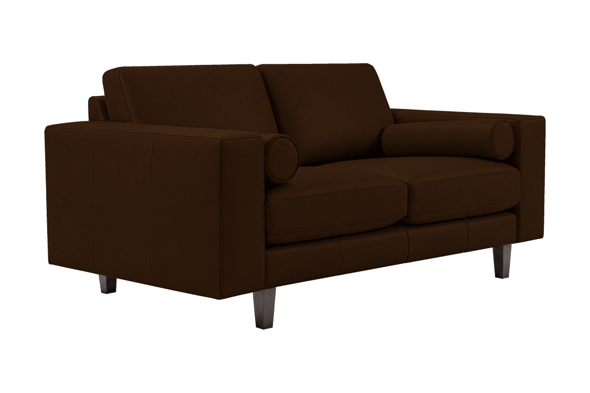 Jade Small Sofa in Marfa Denton