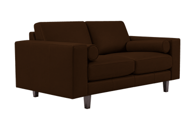 Jade Small Sofa in Marfa Denton
