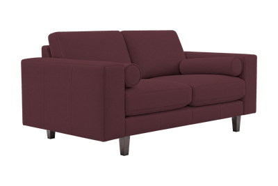 Jade Small Sofa in Fresco Figaro