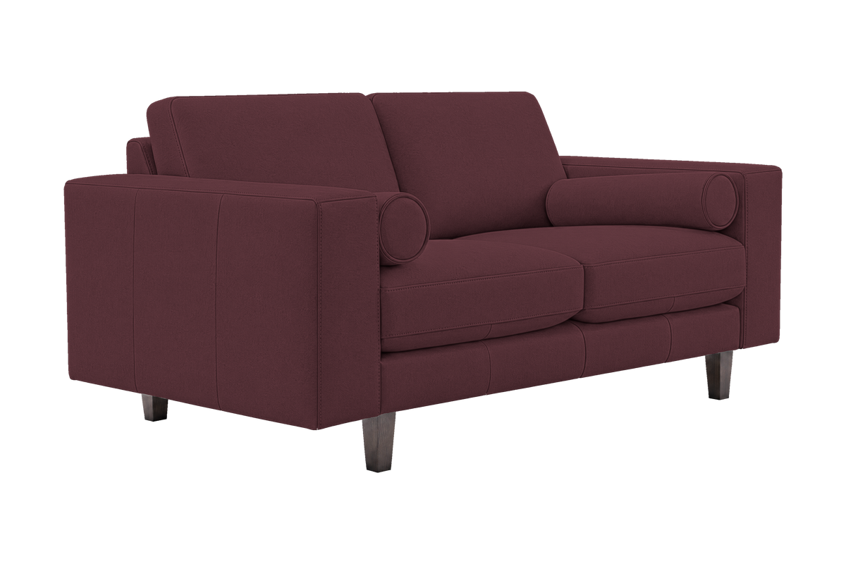Jade Small Sofa in Fresco Figaro