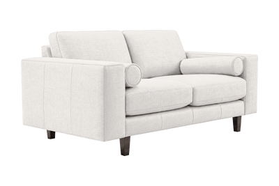 Jade Small Sofa in Mosquito Foam