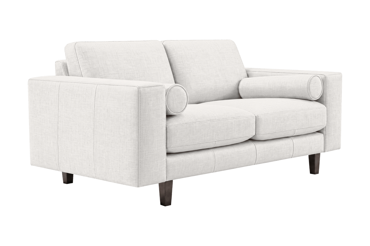 Jade Small Sofa in Mosquito Foam