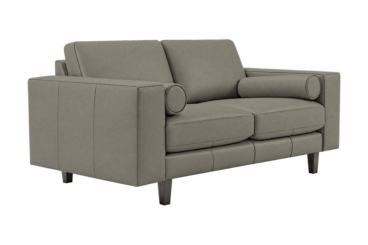 Jade Small Sofa in Felix Glace