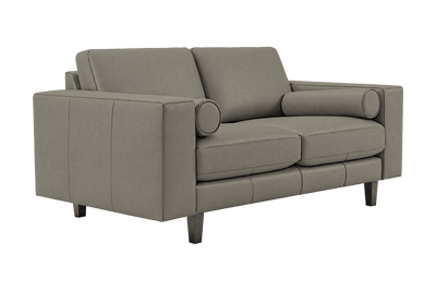 Jade Small Sofa in Felix Glace