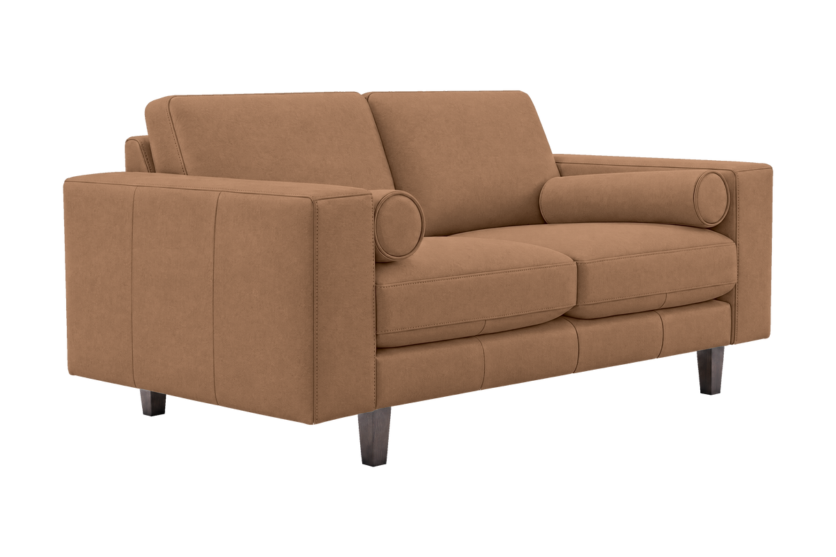 Jade Small Sofa in Fresco Hazel