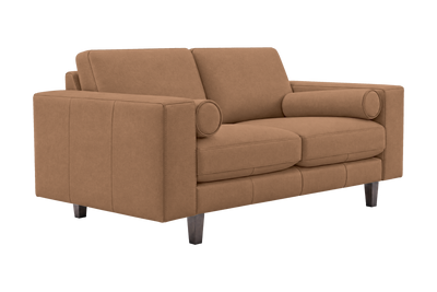 Jade Small Sofa in Fresco Hazel