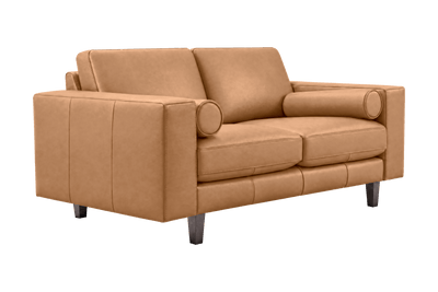 Jade Small Sofa in Dante Les Yeux