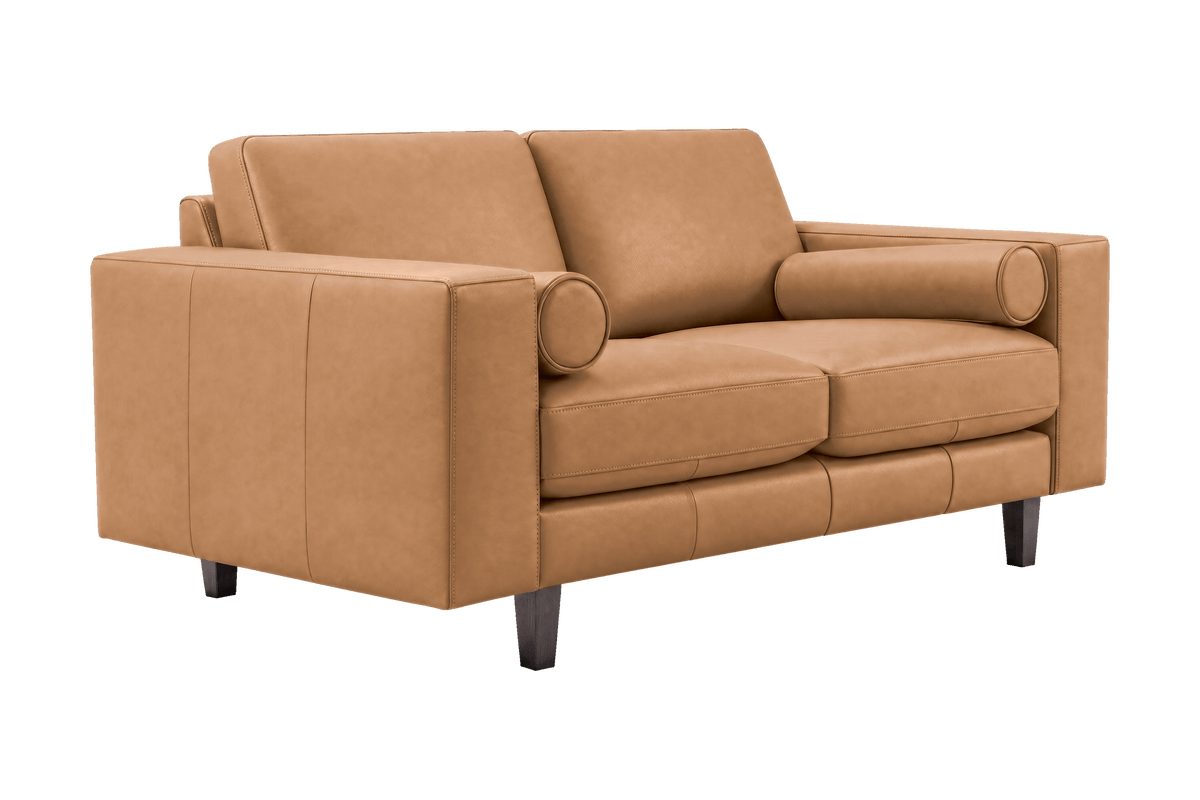 Jade Small Sofa in Marfa Les Yeux