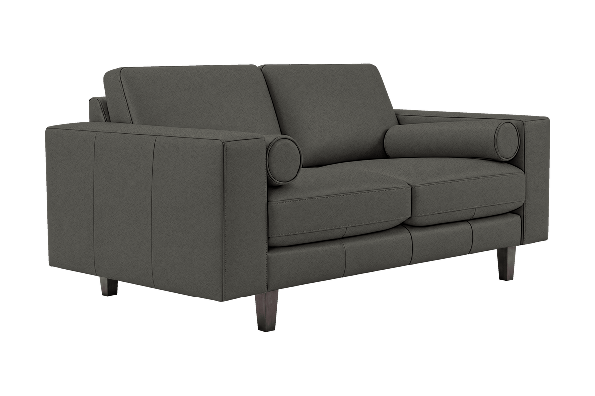 Jade Small Sofa in Felix Lola