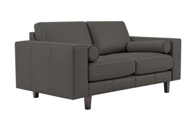 Jade Small Sofa in Felix Lola
