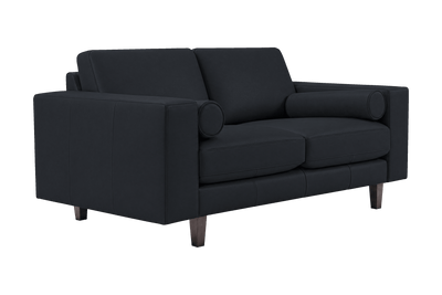 Jade Small Sofa in Marfa Lola