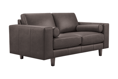 Jade Small Sofa in Momo Lola