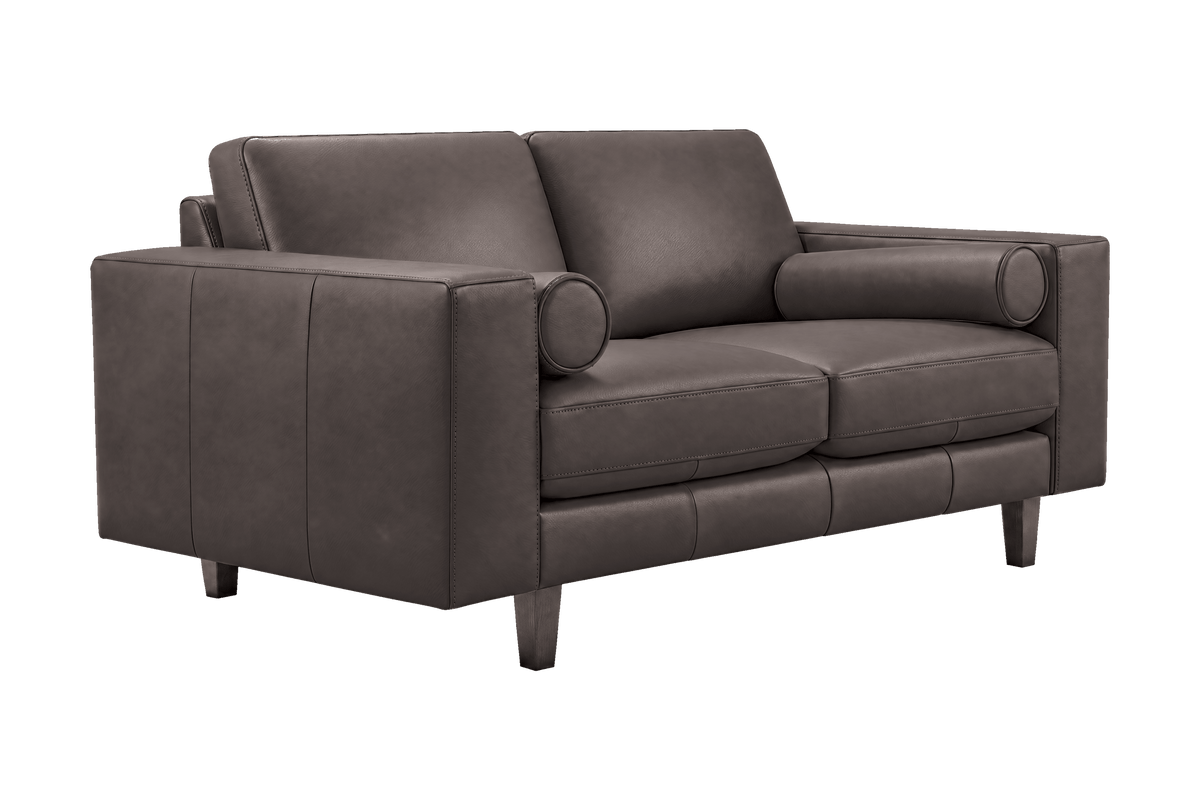Jade Small Sofa in Momo Lola