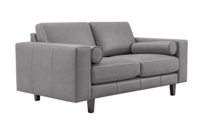 Jade Small Sofa in Marfa Meteor