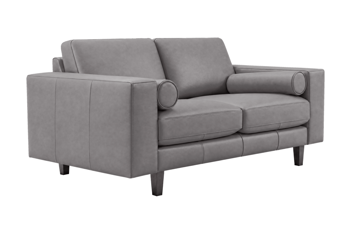 Jade Small Sofa in Marfa Meteor