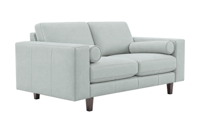 Jade Small Sofa in Fresco Meteor