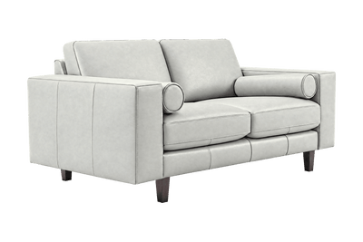 Jade Small Sofa in Felix Milky