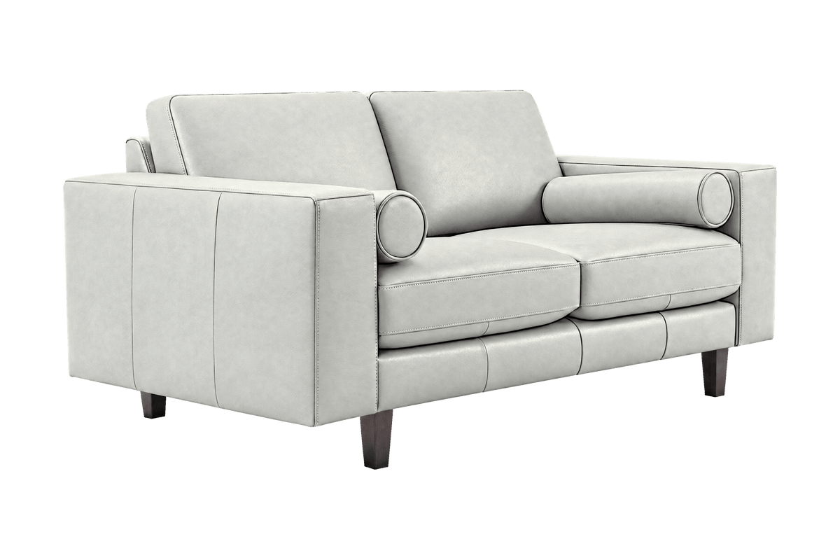 Jade Small Sofa in Felix Milky