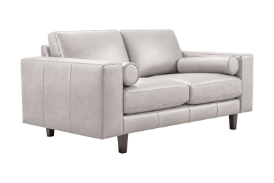 Jade Small Sofa in Momo Milky